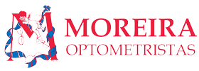 Optometristas Moreira Zaragoza